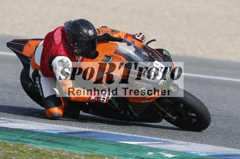 /Archiv-2024/01 26.-28.01.2024 Moto Center Thun Jerez/Gruppe rot-red/39